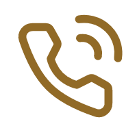 tel
