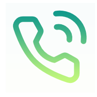 TEL