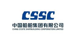 大連泰合包裝有限公司