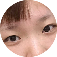 服務特色 服務特色