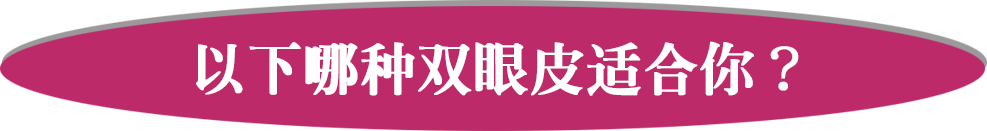 星芙妍 星芙妍