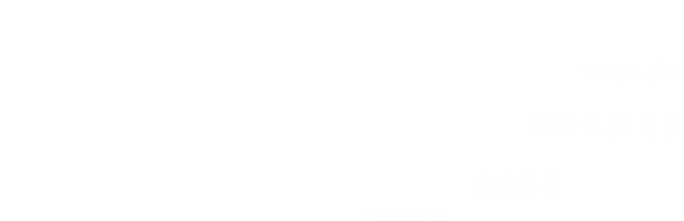 星芙妍 星芙妍