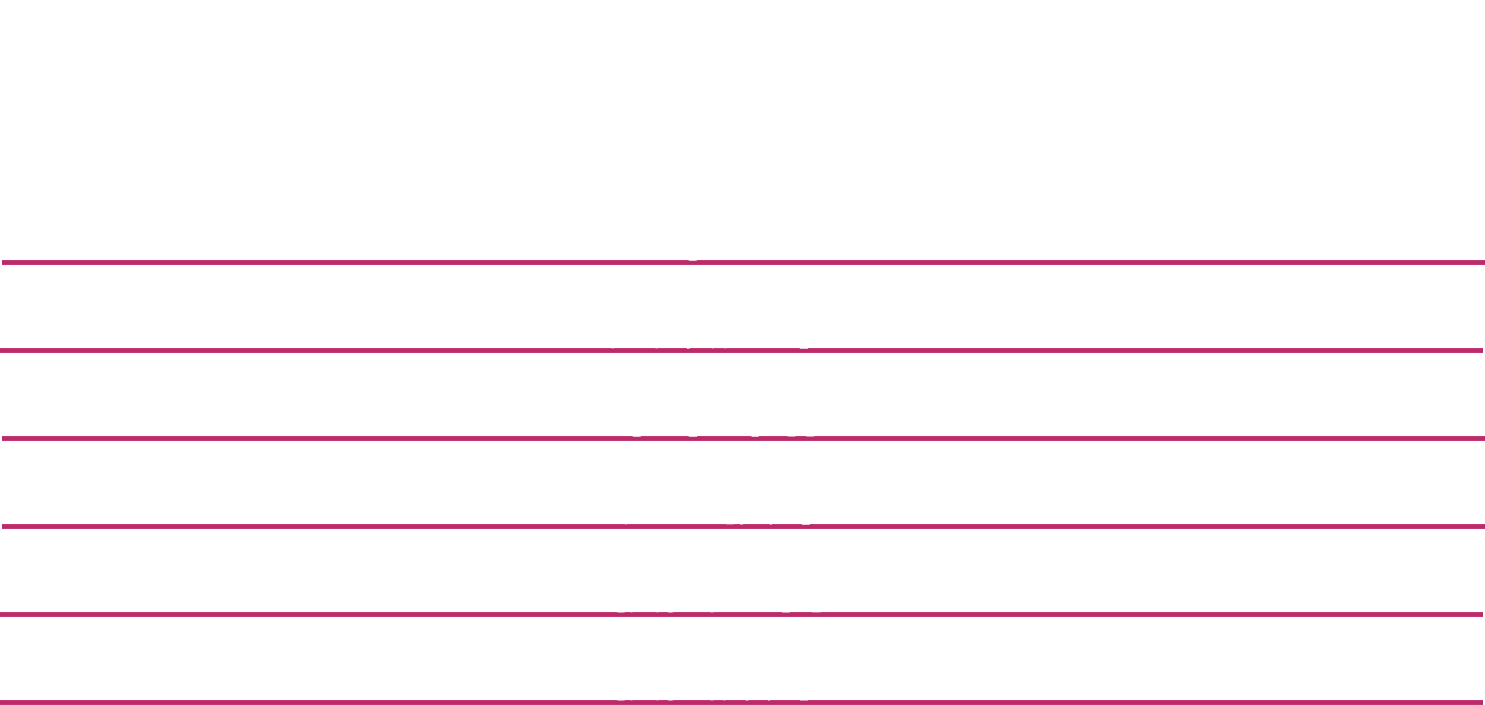 星芙妍 星芙妍
