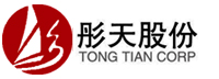 彤天