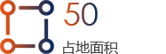 名潤電器 名潤電器