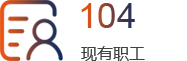 職工 職工