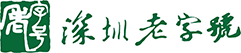 这是描述信息 这是描述信息