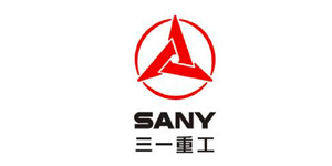 天成涂裝 天成涂裝