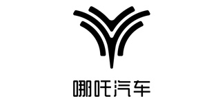 天成涂裝 天成涂裝
