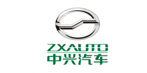 天成涂裝 天成涂裝