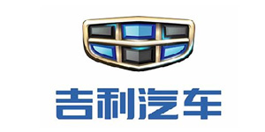 天成涂裝 天成涂裝