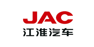 天成涂裝 天成涂裝