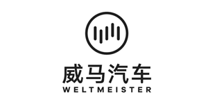 天成涂裝 天成涂裝