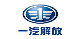 天成涂裝 天成涂裝