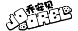 0~16歲嬰兒、童襪系列