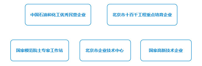 优势 优势