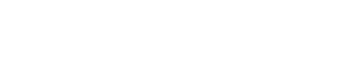 華宇電氣