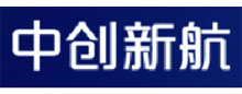 梓碩 梓碩