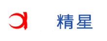 梓碩 梓碩