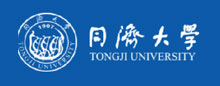 梓碩 梓碩