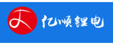梓碩 梓碩