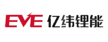 梓碩 梓碩