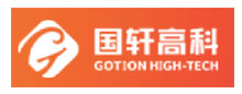 梓碩 梓碩