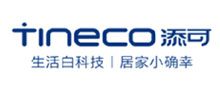 梓碩 梓碩