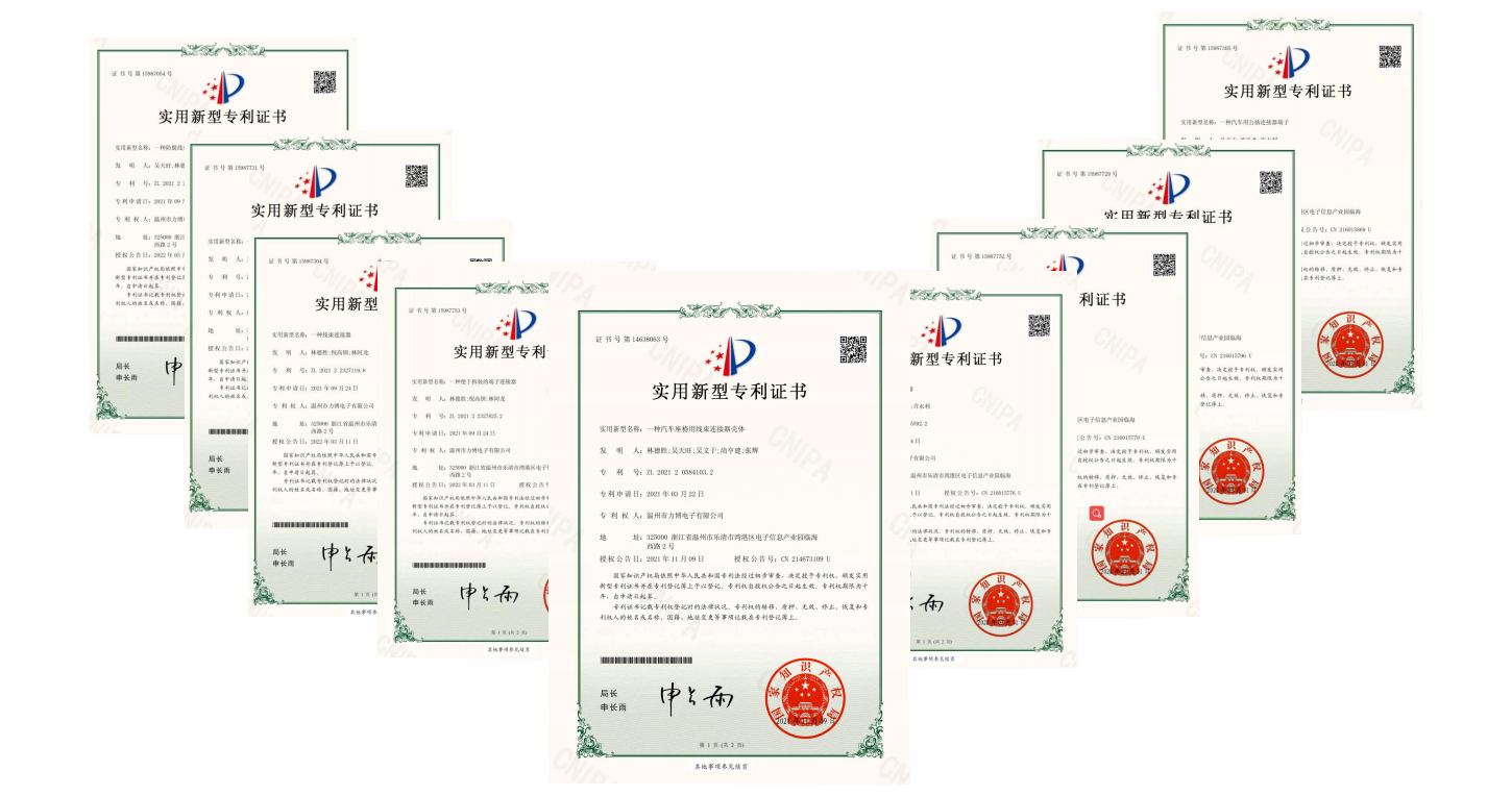 這是描述信息 這是描述信息