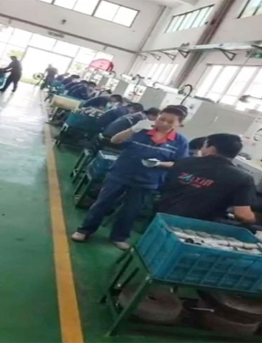 這是描述信息