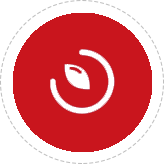 北辰環(huán)境科技