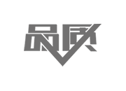 這是描述信息 這是描述信息