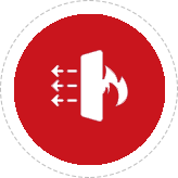 北辰環(huán)境科技