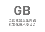這是描述信息 這是描述信息