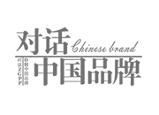 這是描述信息 這是描述信息