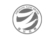 這是描述信息 這是描述信息