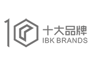 這是描述信息 這是描述信息
