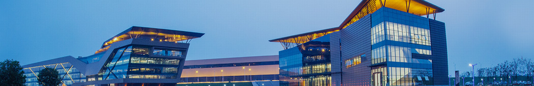 banner banner
