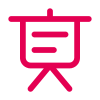 服务承诺