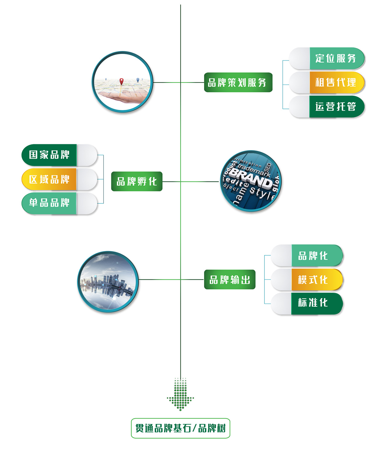 這是描述信息 這是描述信息