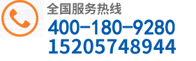 這是描述信息