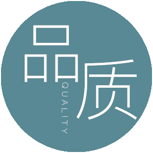 这是描述信息 这是描述信息