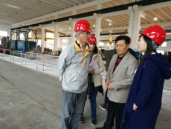 這是描述信息
