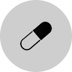 這是描述信息