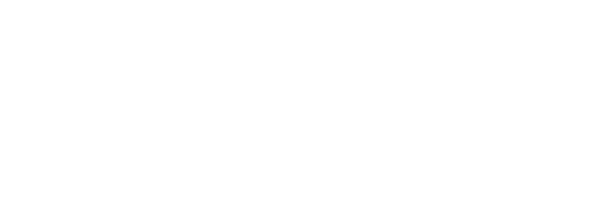 這是描述信息