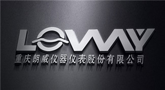 這是描述信息 這是描述信息