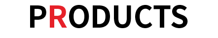 新聞 新聞