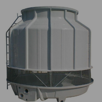 imgboxbg