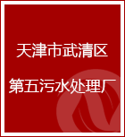 這是描述信息
