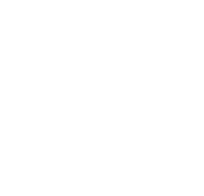 天佳